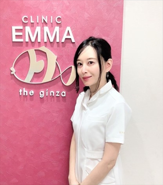 田宮　エリー